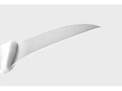 Wüsthof 1065370301 Messerset 3-teilig Weihnachtsausgabe 2020 8 Wüsthof 1065370301 Messerset 3-teilig Weihnachtsausgabe 2020 -Messerladen 7c2198dcc072c5a03b91e85798c05dfc