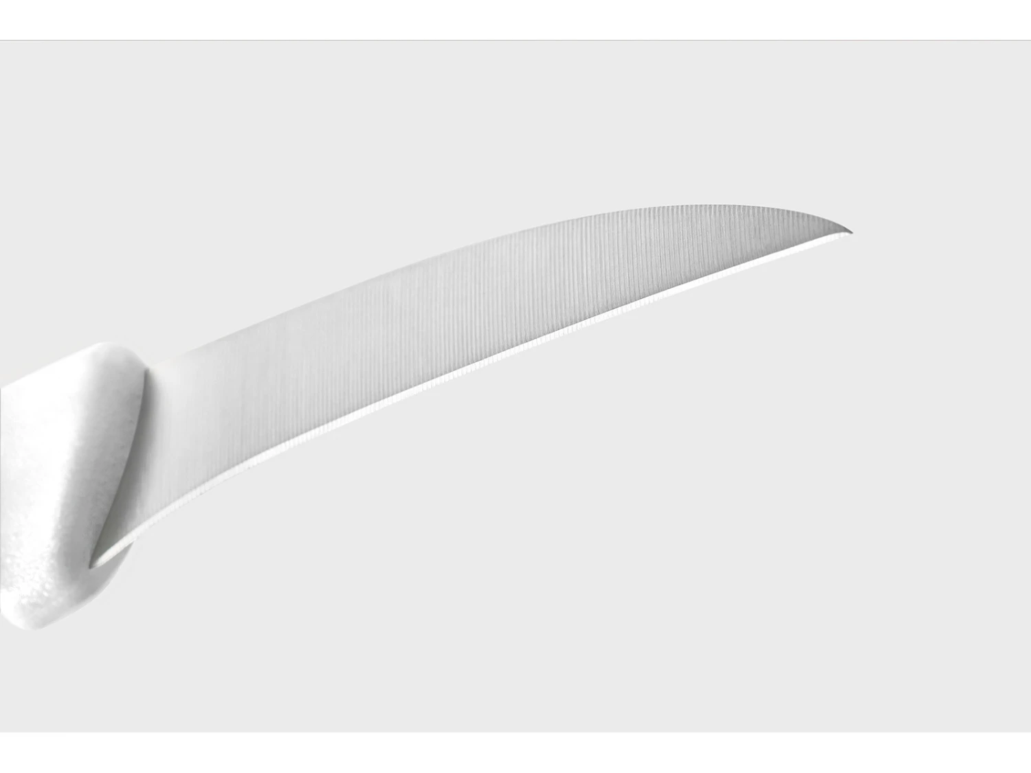 Wüsthof 1065370301 Messerset 3-teilig Weihnachtsausgabe 2020 4 Wüsthof 1065370301 Messerset 3-teilig Weihnachtsausgabe 2020 – Bild 4