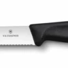 Victorinox 6.7933.12 Swiss Classic Steak Knife 12 Cm