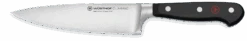 Wüsthof 1040100116 Classic Chefkochmesser 16 Cm