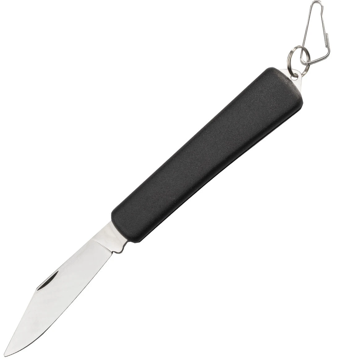 Mikov 127548 337-NH-1 Camp Griff Aus Kunststoff ABS 1 Mikov 127548 337-NH-1 Camp Griff Aus Kunststoff ABS