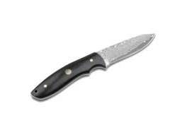 Magnum VERNERY DAMAST KNIFE 02SC018DAM 5 Magnum VERNERY DAMAST KNIFE 02SC018DAM -Messerladen 7d0b50fac021ac110ac68504b17c3c08
