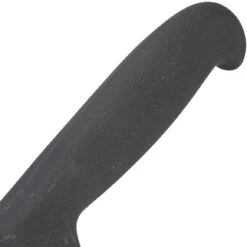 Victorinox 5.5503.22 Tranchiermesser, Griff Aus Fibrox, 22 Cm 13 Victorinox 5.5503.22 Tranchiermesser, Griff Aus Fibrox, 22 Cm -Messerladen 7d26f68e6a5b76e9824408f6099058c7