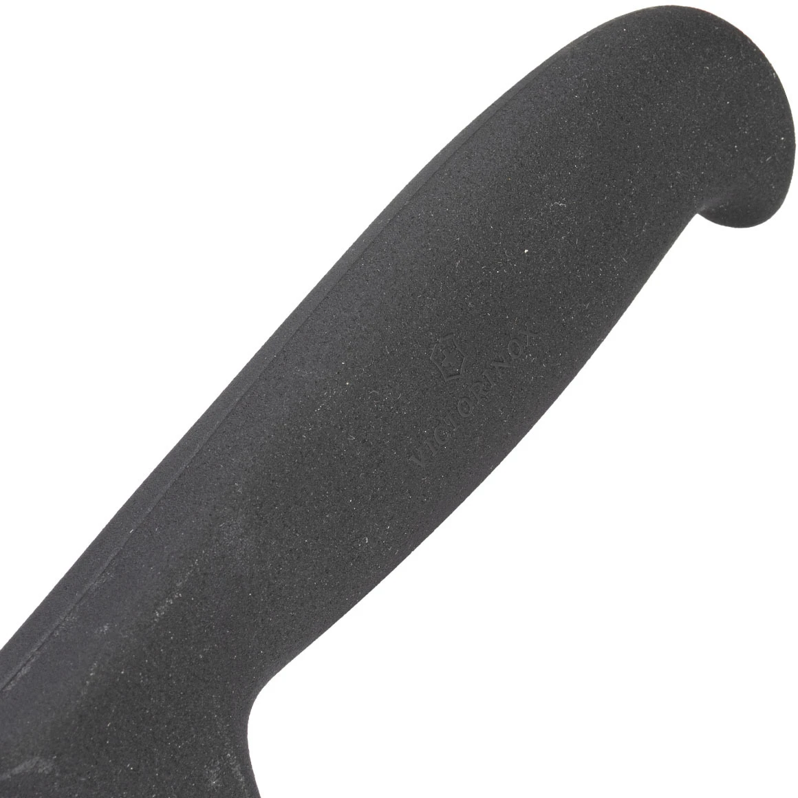 Victorinox 5.5503.22 Tranchiermesser, Griff Aus Fibrox, 22 Cm 7 Victorinox 5.5503.22 Tranchiermesser, Griff Aus Fibrox, 22 Cm – Bild 7