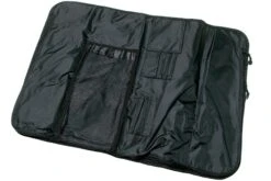 WUSTHOF Tasche Fúr 12 Messer, Leer 2189631201 6 WUSTHOF Tasche Fúr 12 Messer, Leer 2189631201 -Messerladen 7d621ac3007db6bbd8e42db6bac82f6f