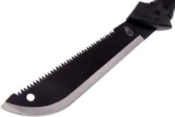 GERBER Gator Machete Jr G0759 -Messerladen 7d9cf9a017c0cfdb89725d13f3abe712