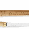 Marttiini Classic Filleting 19cm 630010