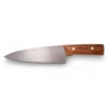 ROSELLI RW755 Chef Knife, UHC