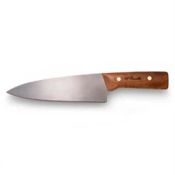ROSELLI RW755 Chef Knife, UHC