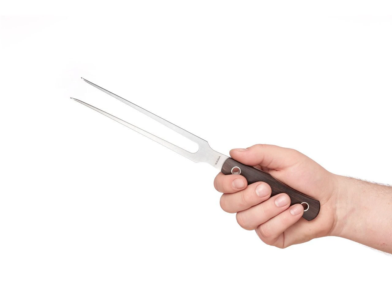 BÖKER SAGA GRENADIL STONE FLEISCHGABEL 130390 3 BÖKER SAGA GRENADIL STONE FLEISCHGABEL 130390 – Bild 3