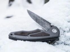 BÖKER LEOPARD-DAMAST I 110084DAM 19 BÖKER LEOPARD-DAMAST I 110084DAM -Messerladen 7e8a0b037b164def1ced6f91e2603867