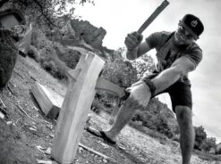 GERBER Versafix Machete Black G3473 7 GERBER Versafix Machete Black G3473 -Messerladen 7f2e5180913332ef54a9b22d4832f011