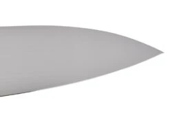 Mcusta HKB3013M - Classic Molybdenum Gyuto 270 Mm -Messerladen 7f7c068a3704886fdac156251dc491e8