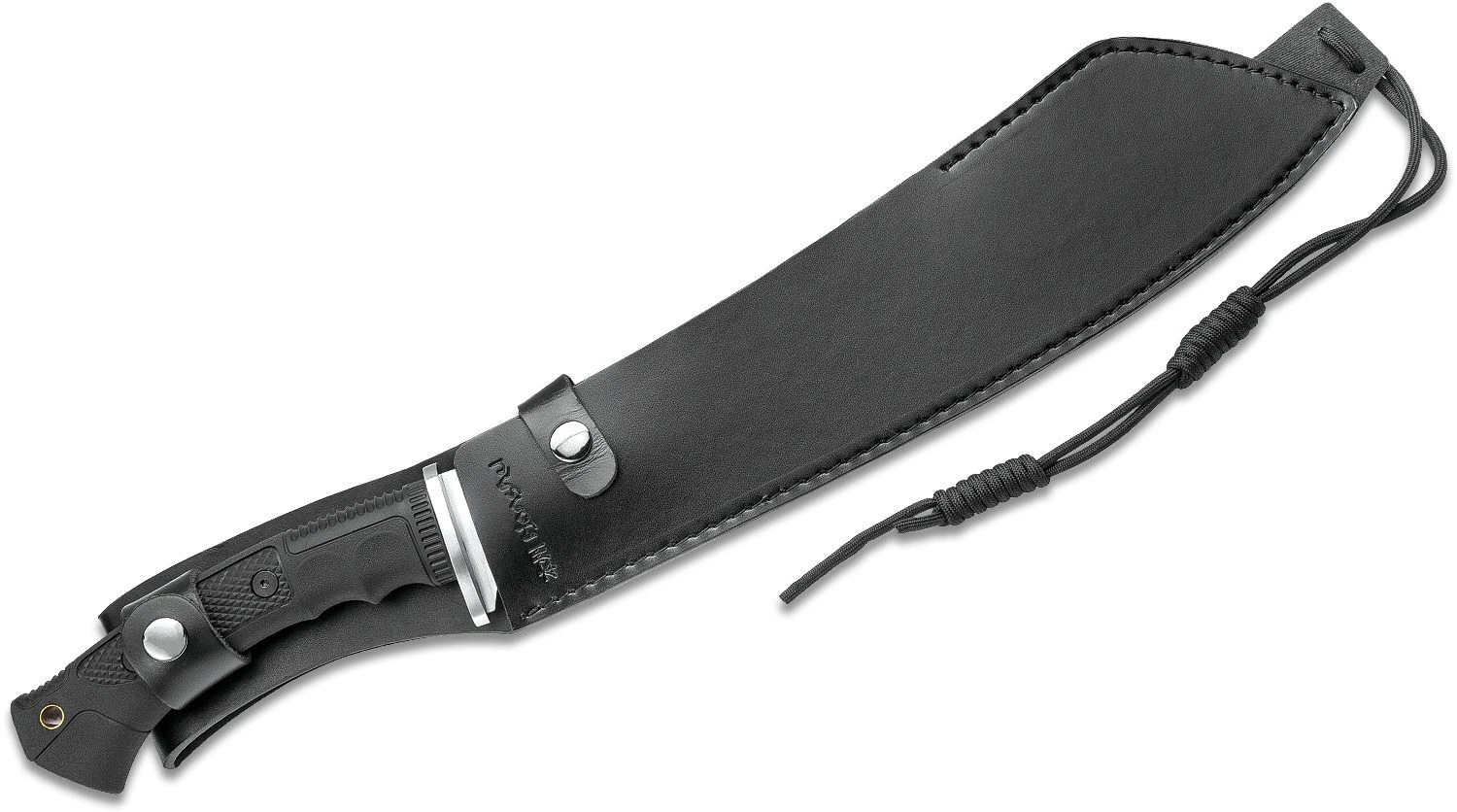 United Cutlery HONSHU PARANG UC3242 2 United Cutlery HONSHU PARANG UC3242 – Bild 2