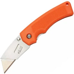 Gerber EAB Edge Utility Knife Orange 31-003142