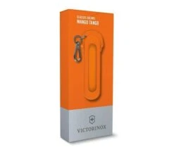 Victorinox 4.0451 Classic Colors Accessories Mango Tango -Messerladen 803c117dd3a2b735e03450a7252b701a