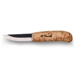 ROSELLI R110 Carpenter Knife, Carbon