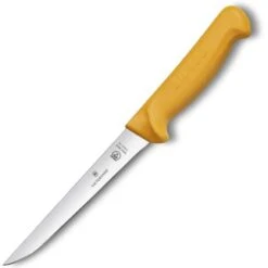 Victorinox 5.8401.18 Ausbeinmesser 18 Cm