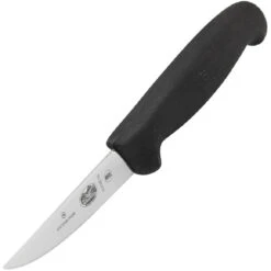 Victorinox 5.5103.10 Ausbeinmesser 10 Cm 9 Victorinox 5.5103.10 Ausbeinmesser 10 Cm -Messerladen 839f9174075e8592452d32c9a47f20dc
