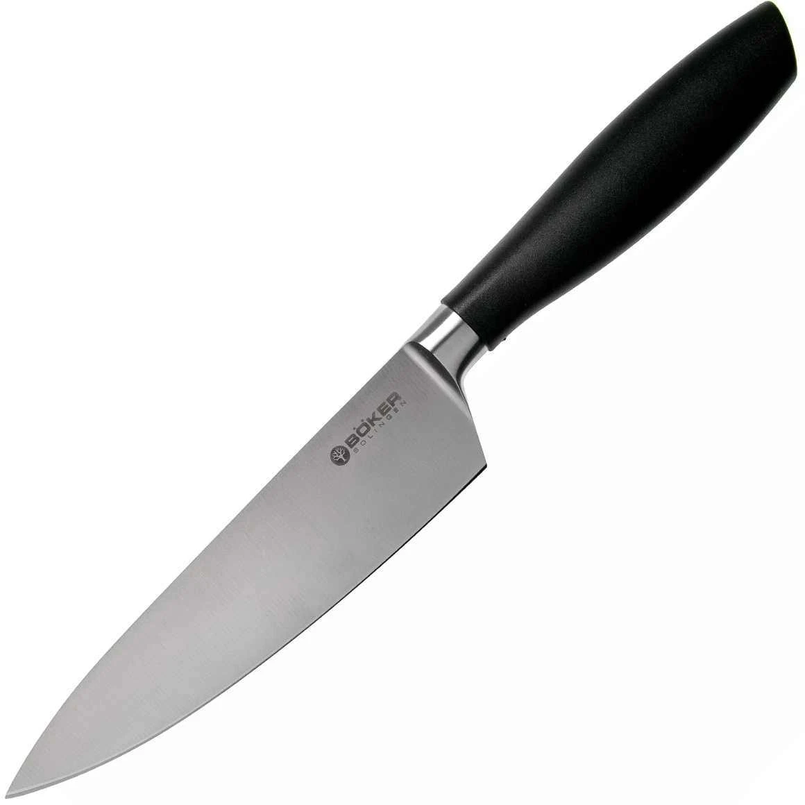 Böker Manufaktur 130820 Chefkochmesser 16 Cm 1 Böker Manufaktur 130820 Chefkochmesser 16 Cm