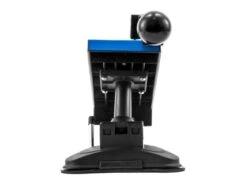 Ganzo Sharpener 2 Sharpener Touch Pro Ultra 11 Ganzo Sharpener 2 Sharpener Touch Pro Ultra -Messerladen 84aa68e25c4ce5a8e0fd22495cd08c33