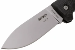 Gerber Gator Folder 154CM DP FE 31-003657 11 Gerber Gator Folder 154CM DP FE 31-003657 -Messerladen 84d98c5181caf1f81b99cdb78857ff0d