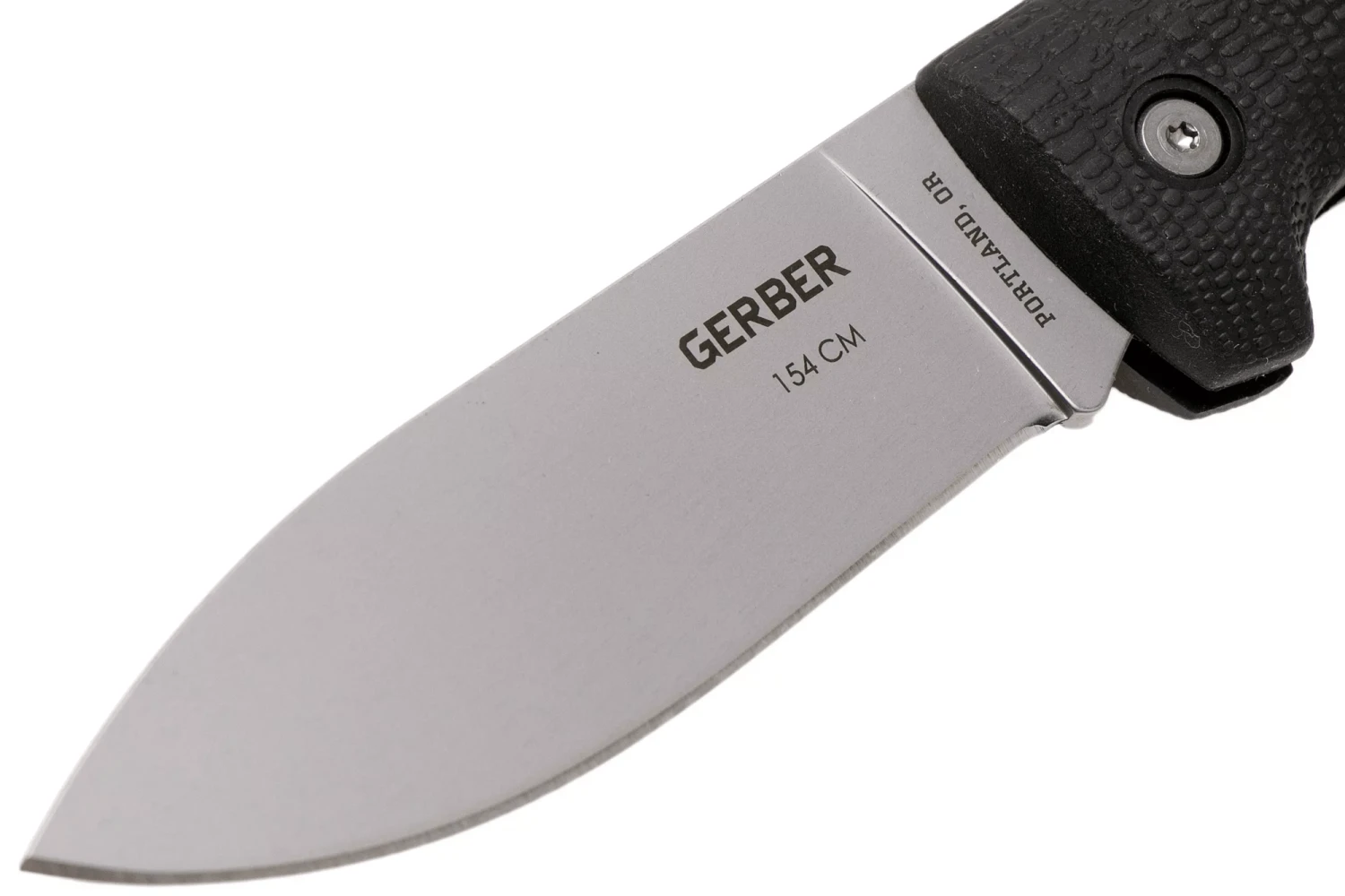 Gerber Gator Folder 154CM DP FE 31-003657 3 Gerber Gator Folder 154CM DP FE 31-003657 – Bild 3
