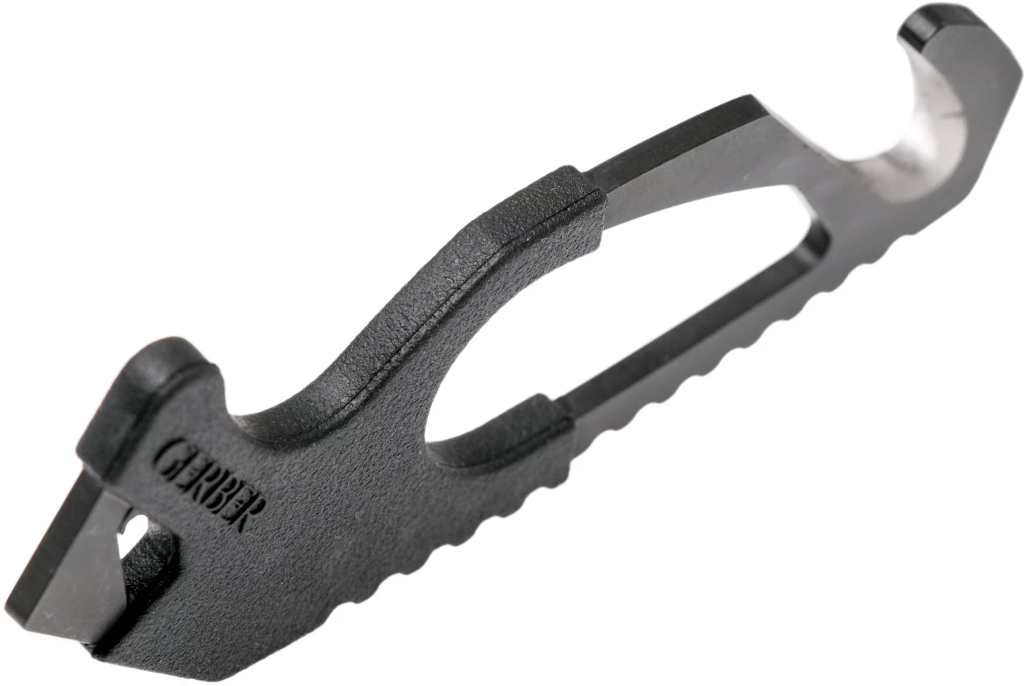 Gerber Strap Cutter Black 22-01944 2 Gerber Strap Cutter Black 22-01944 – Bild 2