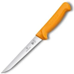 Victorinox 5.8401.16 Ausbeinmesser 16 Cm