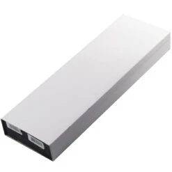 BÖKER LEOPARD-DAMAST I 110084DAM 18 BÖKER LEOPARD-DAMAST I 110084DAM -Messerladen 85e20ac5bec8dc16f840fc2a49a69c32