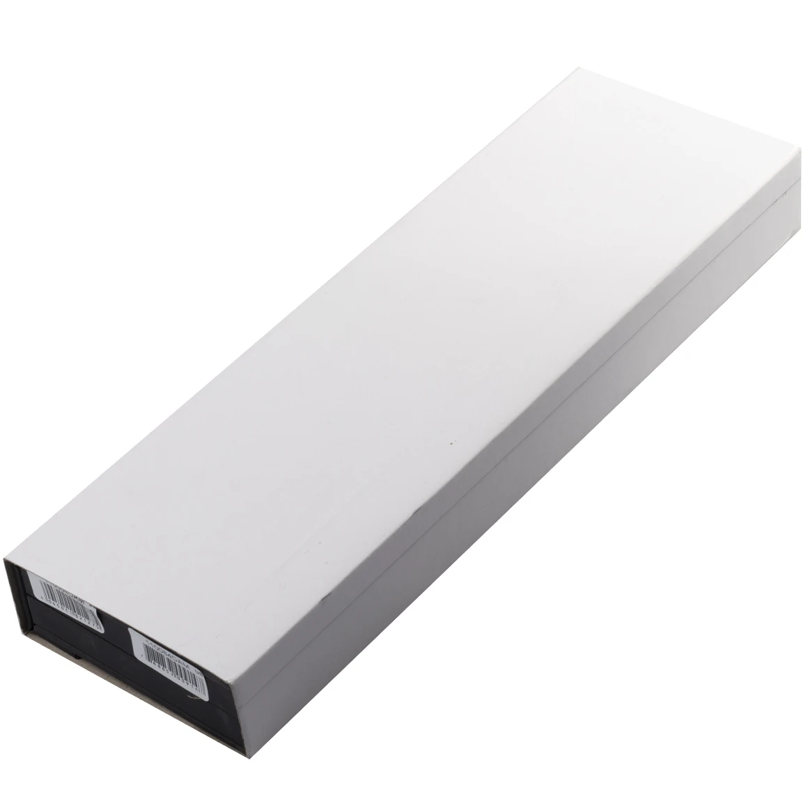 BÖKER LEOPARD-DAMAST I 110084DAM 9 BÖKER LEOPARD-DAMAST I 110084DAM – Bild 9