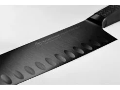 Wüsthof 1061231317 Performer Santoku 17 Cm 9 Wüsthof 1061231317 Performer Santoku 17 Cm -Messerladen 86df768bb5d815b28cad02655148b34d