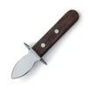 Victorinox Oyster Knife 7.6391