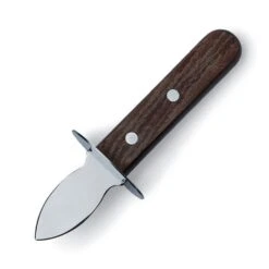 Victorinox Oyster Knife 7.6391