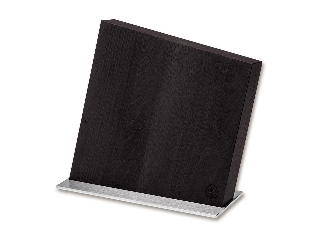 BÖKER Manufaktur Saga Grenadill Set Style 130369SET 2 BÖKER Manufaktur Saga Grenadill Set Style 130369SET – Bild 2