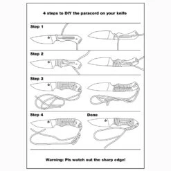 QSP Knife Workaholic SK03, Satin N690 Blade, Black Bronze Moon Raffir Noble QS124-C -Messerladen 88e8df6f046a13802773bc598820b3b2