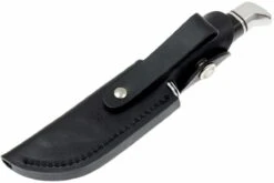 BUCK Skinner BU-0103BKS -Messerladen 8960342be8c990816ccc237956e0b488