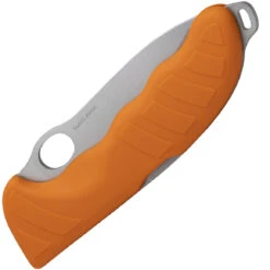 Victorinox 0.9411.M9 Hunter Pro M Orange 13 Victorinox 0.9411.M9 Hunter Pro M Orange -Messerladen 89c65afc8b964180bedcba8d03fcb1b1