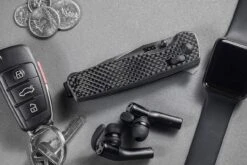 SOG TERMINUS XR - S35VN, Carbon Fiber / G10 Handles SOG-TM1025-BX 13 SOG TERMINUS XR - S35VN, Carbon Fiber / G10 Handles SOG-TM1025-BX -Messerladen 89e85e52261a35c23b5a2802c98197fd