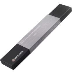 Böker Manufaktur 03BO503 Forge Brotmesser Klinge 22 Cm 11 Böker Manufaktur 03BO503 Forge Brotmesser Klinge 22 Cm -Messerladen 8a70b7a3ab5fff89054f5aff9df2815d