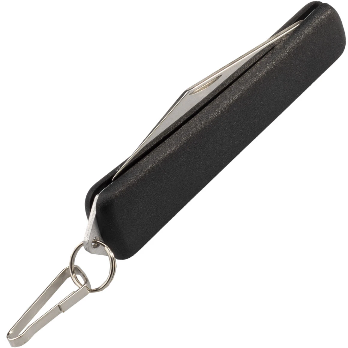 Mikov 127548 337-NH-1 Camp Griff Aus Kunststoff ABS 4 Mikov 127548 337-NH-1 Camp Griff Aus Kunststoff ABS – Bild 4