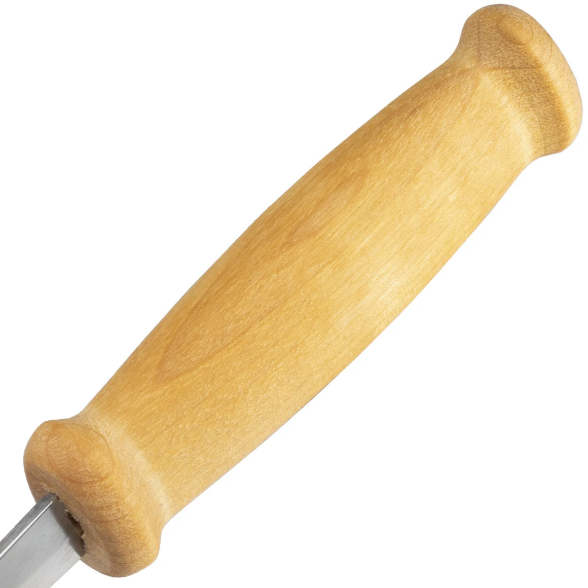 Morakniv 106-1650 Slöjdkniv 6 Morakniv 106-1650 Slöjdkniv – Bild 6