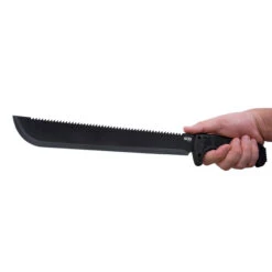 SOG SOGFARI - 13" MACHETE SOG-MC01-N 8 SOG SOGFARI - 13" MACHETE SOG-MC01-N -Messerladen 8b112863fddc4cfc60217822dfc77423