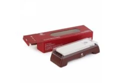 Taidea TV6410 Kombiniertes Schleifstein 1000/4000 7 Taidea TV6410 Kombiniertes Schleifstein 1000/4000 -Messerladen 8c2f0edc8fe55d570fc937e79bb9c523