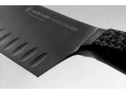 Wüsthof 1061231317 Performer Santoku 17 Cm 10 Wüsthof 1061231317 Performer Santoku 17 Cm -Messerladen 8c3b06776dd4e0b9231aac123781bb95