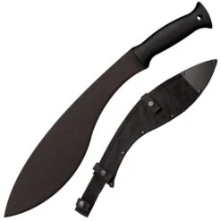 Cold Steel 97KMS Kukri Machete 33 Cm