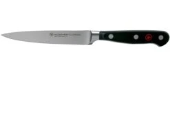WUSTHOF CLASSIC Utility Knife 12 Cm, 1040100412