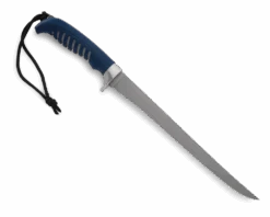 BUCK Silver Creek™ Fillet Knife BU-0225BLS 8 BUCK Silver Creek™ Fillet Knife BU-0225BLS -Messerladen 8c934d865997a405c462b8fd83fc5c4b