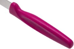 Wüsthof 1145304208 Gemüsemesser 8 Cm Rosa 8 Wüsthof 1145304208 Gemüsemesser 8 Cm Rosa -Messerladen 8cb6e2a4503f37eae20e8733d3a15592