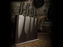 BÖKER Manufaktur Saga Grenadill Set Style 130369SET 5 BÖKER Manufaktur Saga Grenadill Set Style 130369SET -Messerladen 8cca4c18101f16d34a9fd432e54ef5d9